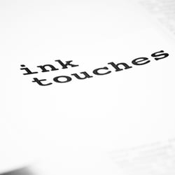 ink_touches