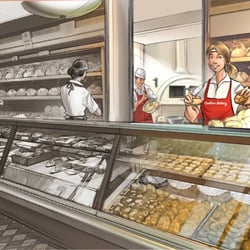 cookies_3