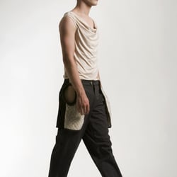 Westenhose