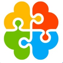 Meksoft