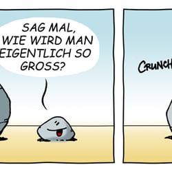 Neoliberalismus