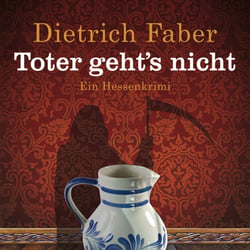 Umschlaggestaltung