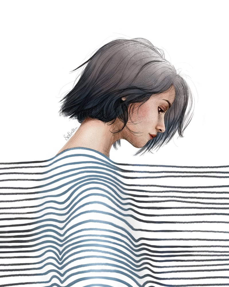 Stripes