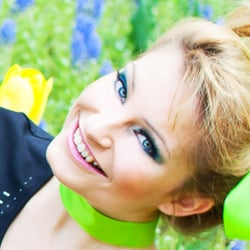 Shoot3