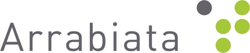 Arrabiata Solutions GmbH