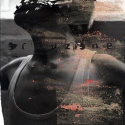 collage20