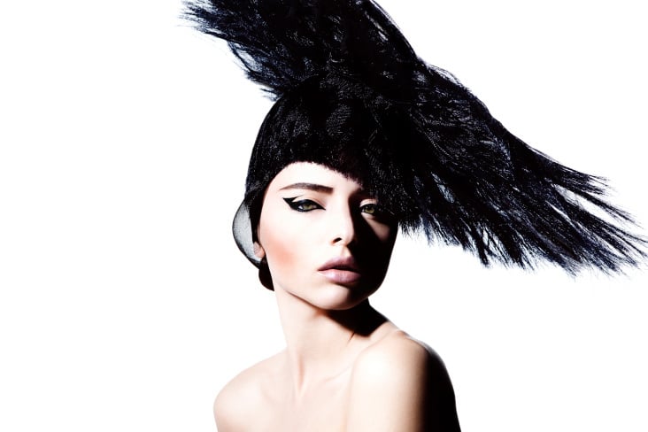 MUNICH Magazine