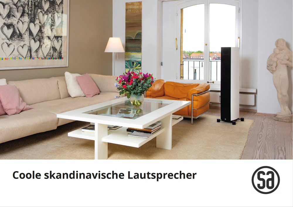 Bildschirmfoto 2023−08−28 um 14.07.45
