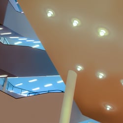 Elbphilharmonie