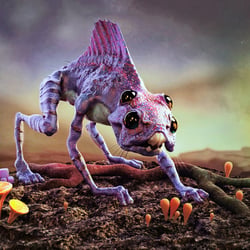 Air Jackrabbit