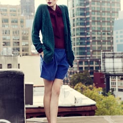 MH Fashion Ola 05PRINT