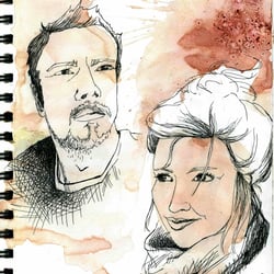 DAY 09