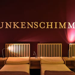Badepark Bentheim
