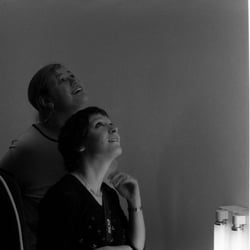 03 Pinakothek Blicke – 12
