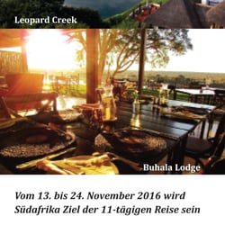 Stay & Play 1/3-Seite Anzeige