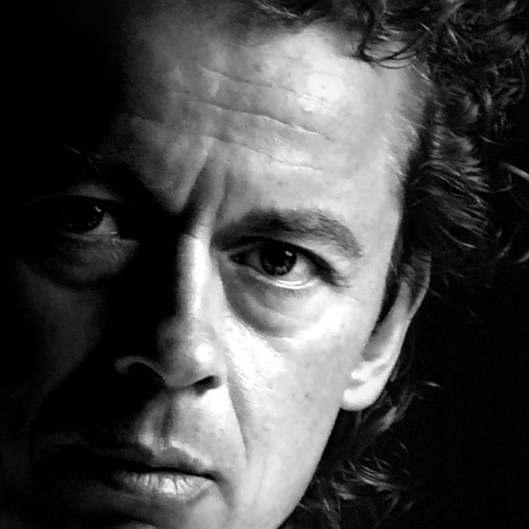 Marcus Thelen