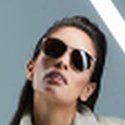 Madeleine Fashion – Katalogproduktion