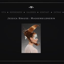Hauptstadtmaske.de