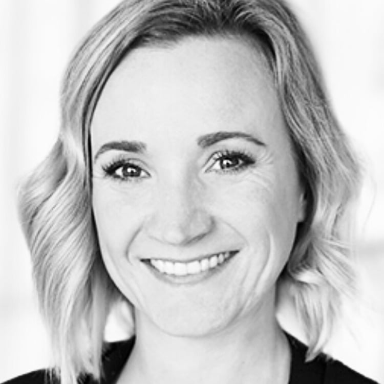 Julia Kubke