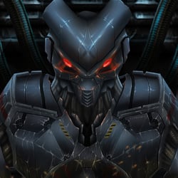 Robotics