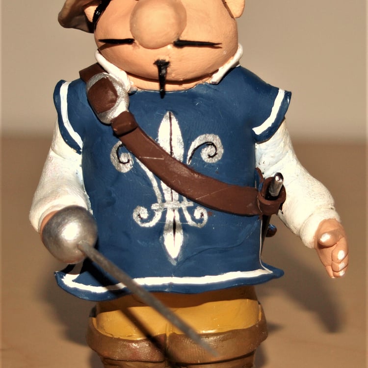 Bernd Schlicker