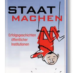 Titelillustration