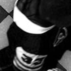 Black & White – Konfrontation oder Auf-einander-Zugehen?
