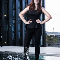 Fashion 7