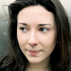 Anastasija Baschlikowa