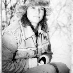 Auftragsfotografie privat
