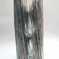 Buchbildhauerei