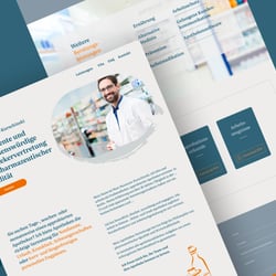 www.die-apothekervertretung.de