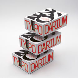 slanted-typodarium-2020 01