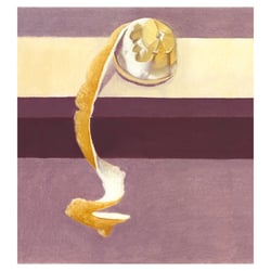 Zitronencreme