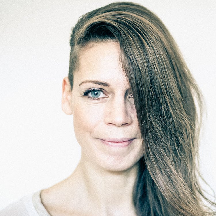 Gitte Lehmann