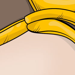 Close Up
