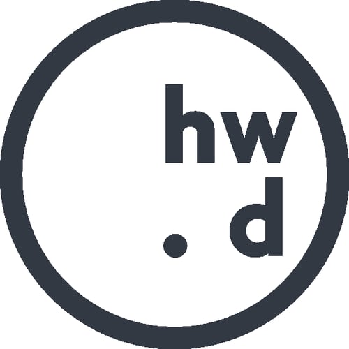 hw.design gmbh