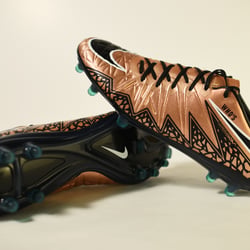 Nike advertisement (2)