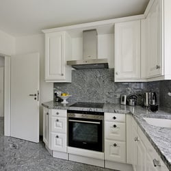 Interiorfotografie
