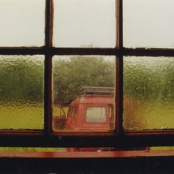 No.4