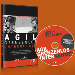 Grafikdesign – Erlacher