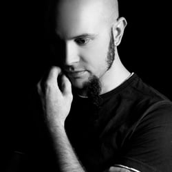 Portfolio Portraitfotografie