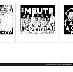 Drawings