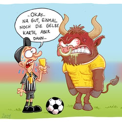 Arbeitsbeispiele (9)