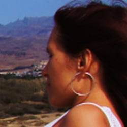GranCanaria