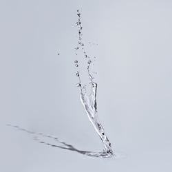 Splashes – Portraithaus Worms