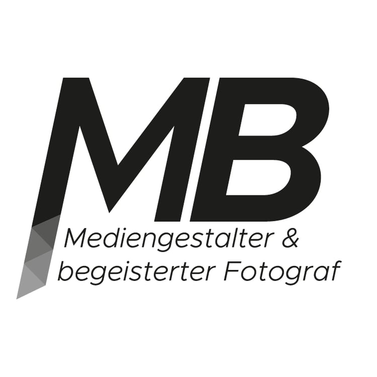 Michael Becher
