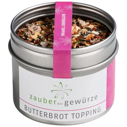 Produktfotografie-2022−36