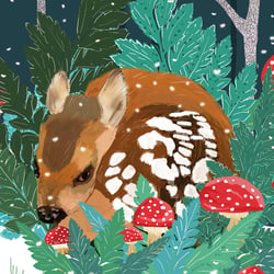 Bambi