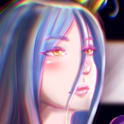 Shiro